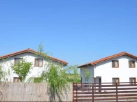 Vila Padma 