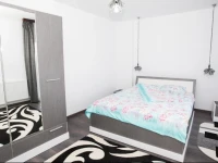 Garden Apartment Mamaia Nord 