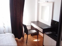 Rares Apartment 