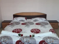 Samos Suite Apartment -4 Camere 