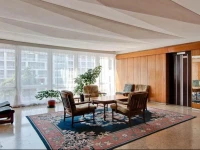 Hotel Miorita 