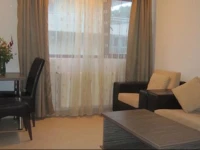 Residence Neptun 3*