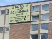 Rosemarie Neptun 