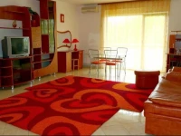 Club Onix Apartments 