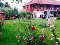 Casa Motata 