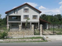 Casa Renti 