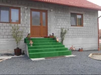 Casa Raisa 