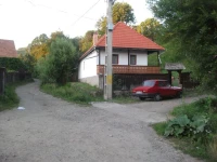 Maksai Lak 