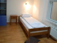 Hostel Septimia 