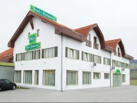 Motel Dagi 