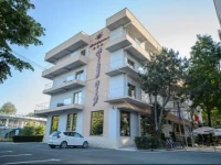 Holiday Olimp Hotel 