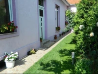 Casa Bia 