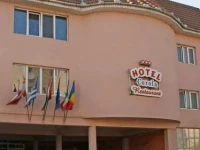 Hotel Corola 