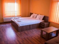 GrandOr Business Apartment 