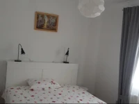 Apartament Elena 