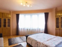 Apartament Oliver 