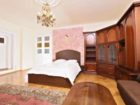 Boutique Apartments Oradea 