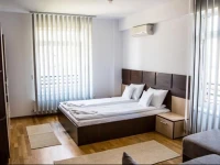 GrandOr Exclusive Apartment 