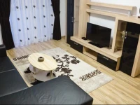 GrandOr Home Loft 