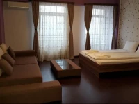 GrandOr Studio Apartment 