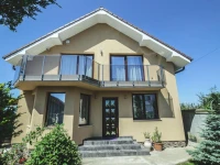 Oradea Residence Concept 