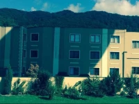Hotel Fiama 