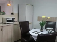 Casa din Bucovina Paltinoasa 