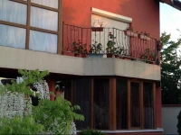 Villa Otilia 