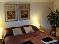 Casa Domnitei 