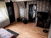 Casa Robi 