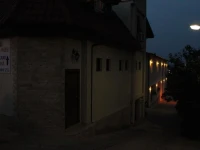 Casa Maria Arges 4*