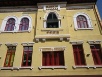 Vila Romeo And Juliet 3*