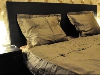 Charming Central Apartment Ploiesti 