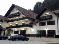 Flori de Mar 