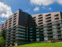 Alpin Resort Hotel 