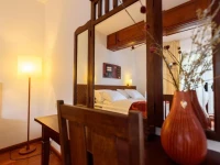 Boutique Hotel Casa Emil 
