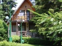 Traveland Holiday Village Poiana Brasov 