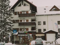 Interski Poiana Brasov 