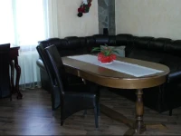 Casa Vlahopol 