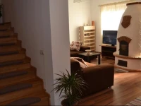 EpГ¶rjesi MegГЎllГі 