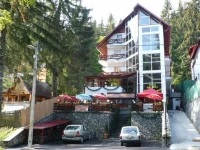 Villa Select 