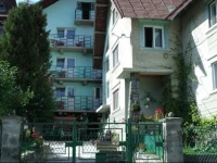 Vila Persoiu 