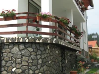 Vila Tana 