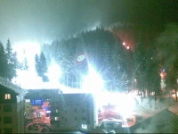 Predeal Ski & Snow 