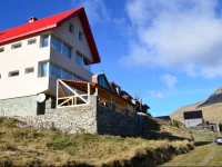 Vila Iunona 3*