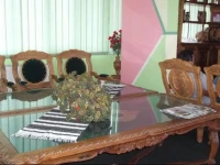 Hostel вЂћLa GalanвЂќ 