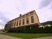 Hotel Rogge 