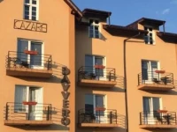 Motel Davvero 