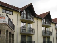 Hostel Saxonia 