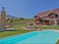 Maggie`s Ranch 